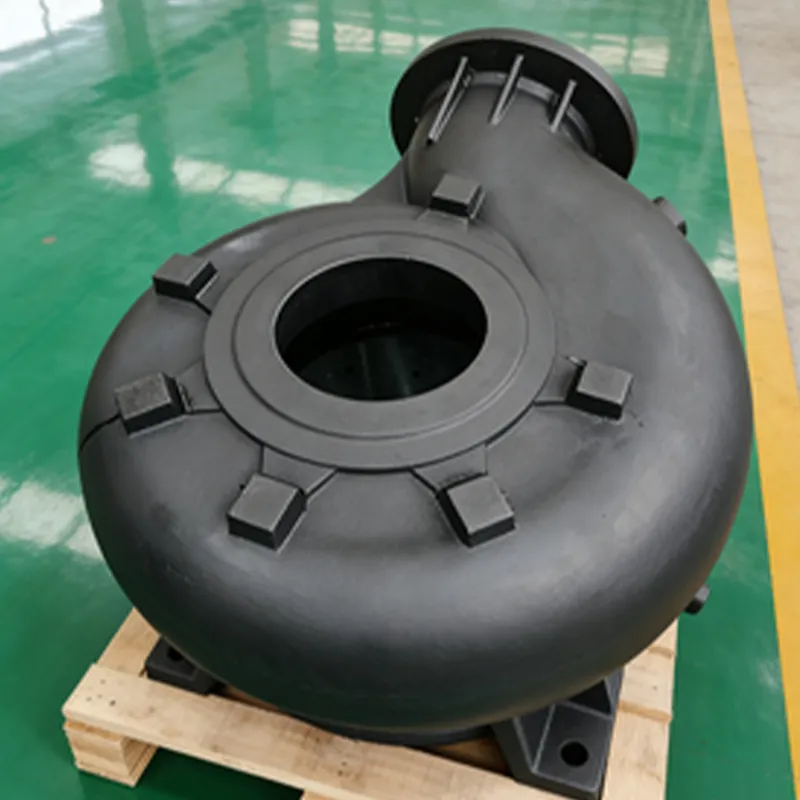 Насос — цилиндр насоса (3)